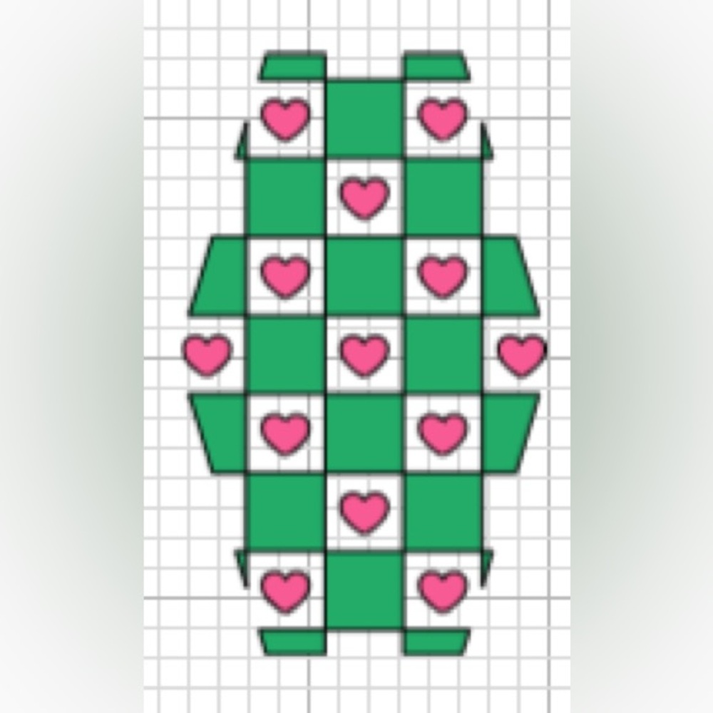 Hand Crafted Keychains - Picture 11 of 16